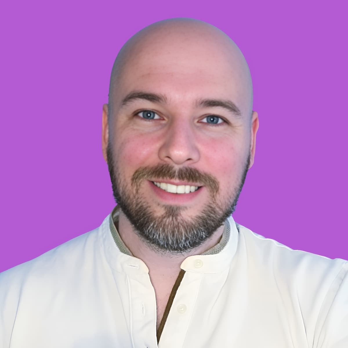 Kovács Róbert, Contexta alapító